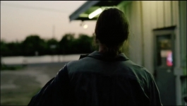 True Detective (Hindi) - Season 01 Episode 07